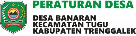 Perdes APBDes Tahun 2019